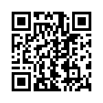 M550B108K040TA QRCode