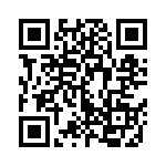 M550B108K060TH QRCode