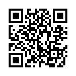 M550B108K060TT QRCode