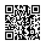 M550B108M025TH QRCode