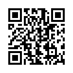 M550B108M025TS QRCode