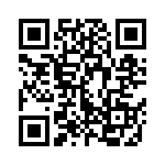 M550B108M040TH QRCode