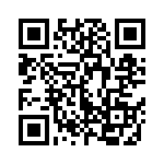 M550B108M060AA QRCode