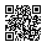 M550B108M060TT QRCode