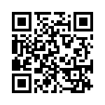 M550B127M100AS QRCode