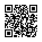 M550B128K040AH QRCode