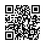 M550B128K040AS QRCode