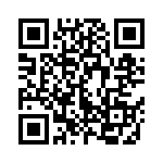 M550B128K050TS QRCode