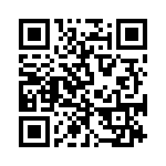 M550B128M050AG QRCode