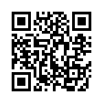 M550B128M050AH QRCode