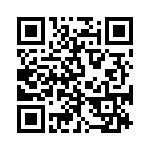 M550B128M050AT QRCode