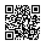 M550B128M050TH QRCode