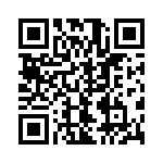 M550B208K015AA QRCode