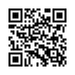 M550B208K015AG QRCode