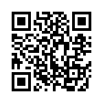 M550B208K015AT QRCode