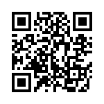 M550B228K010AG QRCode