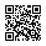 M550B228M010AS QRCode