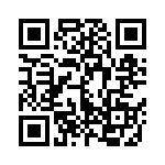 M550B257K100BG QRCode