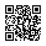 M550B257K100BS QRCode