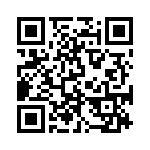 M550B257K100BT QRCode