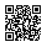 M550B257K100TA QRCode