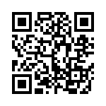 M550B257M100BT QRCode