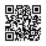 M550B257M100TA QRCode