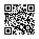 M550B347K030AA QRCode