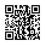 M550B347K030AG QRCode