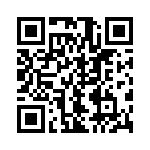 M550B348K008AS QRCode