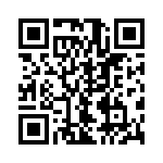 M550B348M008AS QRCode