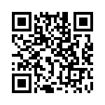 M550B348M008AT QRCode