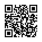 M550B377K075AA QRCode