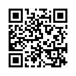 M550B377K075AG QRCode