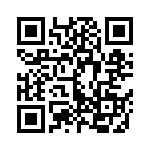 M550B377K075AT QRCode