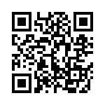 M550B377K075BH QRCode