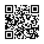 M550B377M075AG QRCode