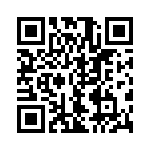 M550B398M015AT QRCode