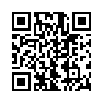 M550B418K006AS QRCode