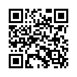 M550B418M006AA QRCode