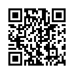 M550B418M006AG QRCode