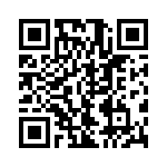 M550B418M006AS QRCode