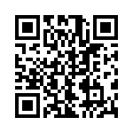 M550B507K025AG QRCode