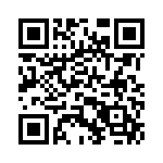 M550B507K025AH QRCode