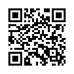 M550B507K025BH QRCode