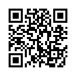 M550B507K025TH QRCode