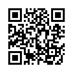 M550B507K050AH QRCode