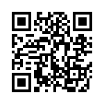 M550B507K060BH QRCode