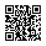 M550B507M025AH QRCode