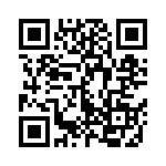 M550B507M050AA QRCode